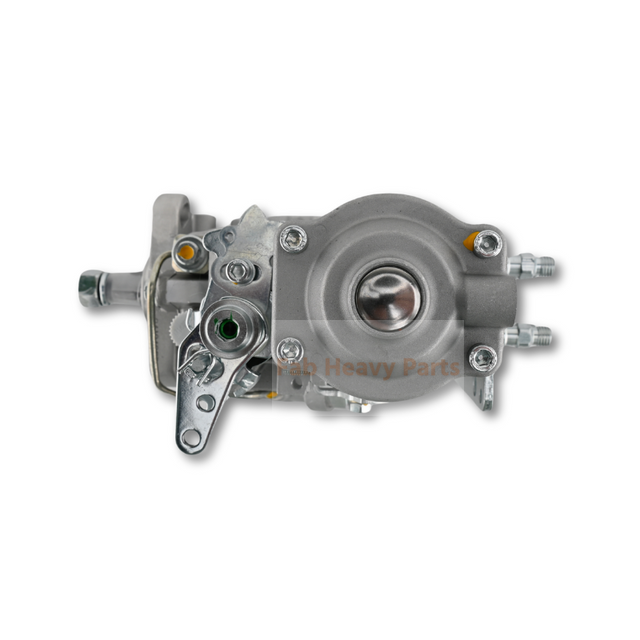 Fuel Injection Pump 3917530 0460424055 Fit for Cummins Engine 4B3.9 4BT 3.9