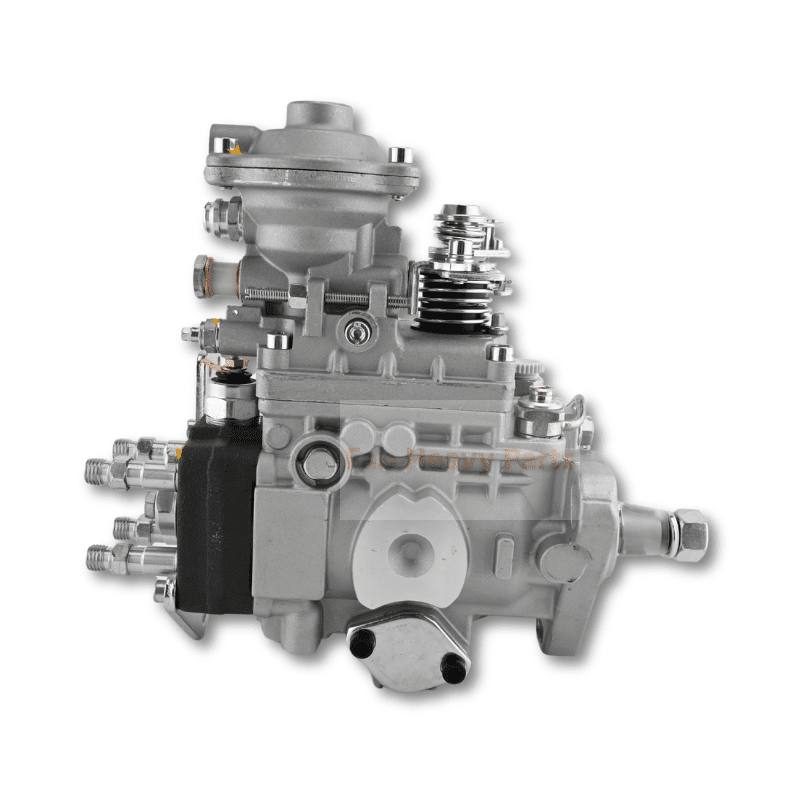 Fuel Injection Pump 3917530 0460424055 Fit for Cummins Engine 4B3.9 4BT 3.9 - Fab Heavy Parts