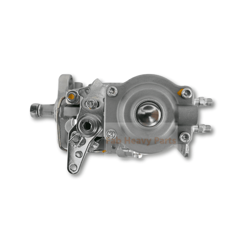 Fuel Injection Pump 3917530 0460424055 Fit for Cummins Engine 4B3.9 4BT 3.9 - Fab Heavy Parts