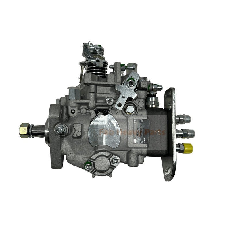 Fuel Injection Pump 3917935 J917935 Fit for Cummins Engine 6B5.9 6BT CASE Tractor 5140 5250 5240 - Fab Heavy Parts