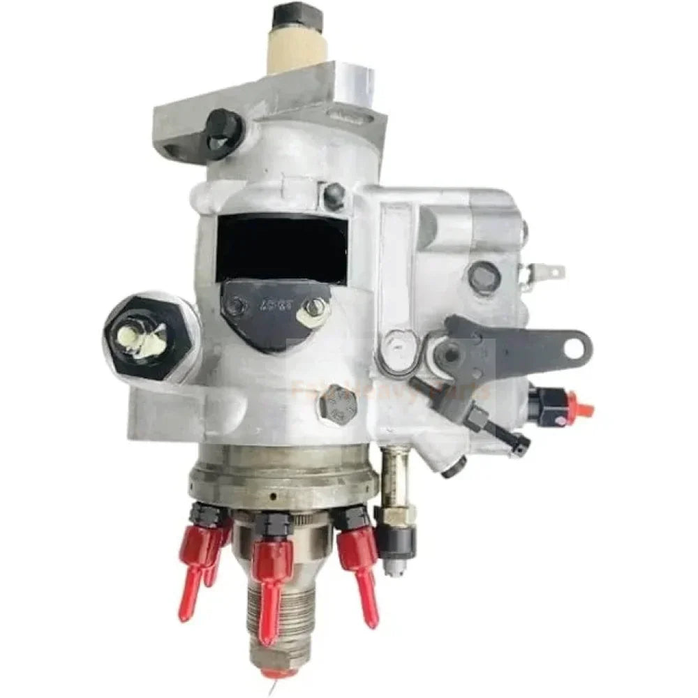 Fuel Injection Pump 3918158 Fit for Cummins Generator 4BT3.3G5