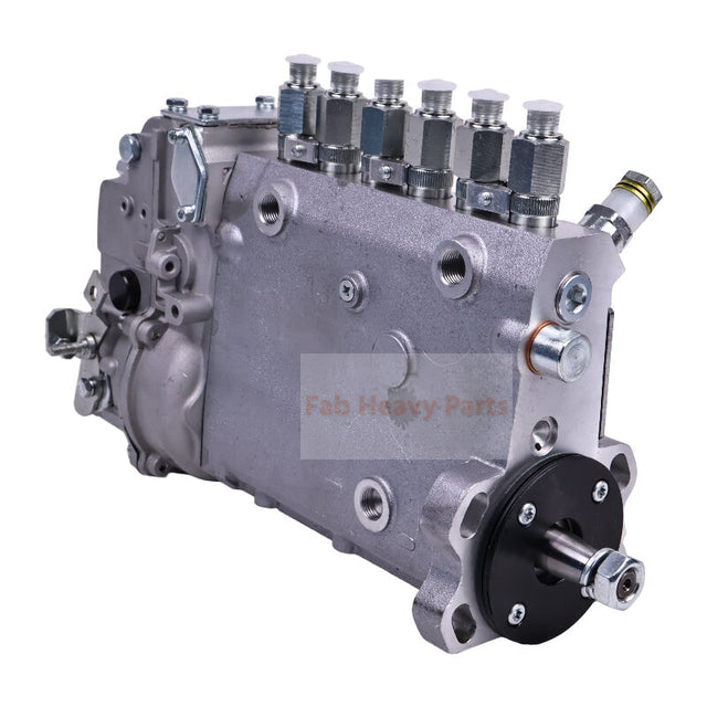 Fuel Injection Pump 3921144RX Fit for Cummins Engine 6C 6CT 8.3L 6C8.3