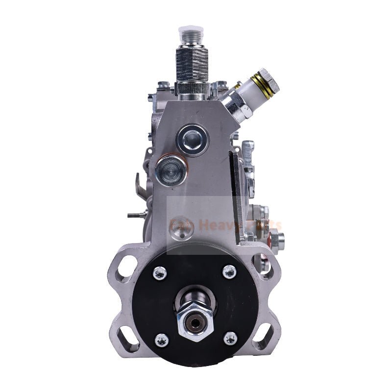 Fuel Injection Pump 3921144RX Fit for Cummins Engine 6C 6CT 8.3L 6C8.3 - Fab Heavy Parts