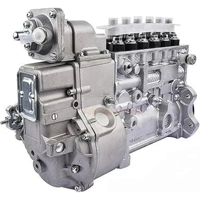 Fuel Injection Pump 3921771 0402736807 for Cummins Engine 6C8.3