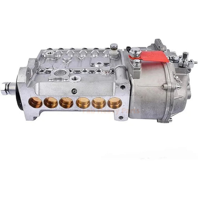 Fuel Injection Pump 3921771 0402736807 for Cummins Engine 6C8.3