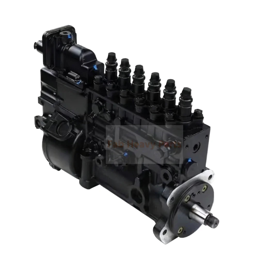 Fuel Injection Pump 3922424 0402736839 for Cummins Engine 6C8.3 Ford Truck L8000F 1994 - 1997 - Fab Heavy Parts