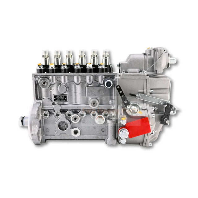 Fuel Injection Pump 3922425 Fit for Cummins Engine 6C8.3 6C 6CT 6CTA