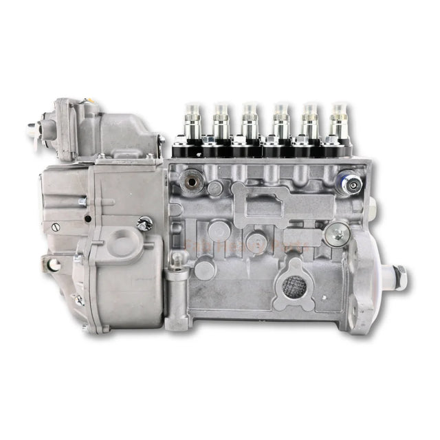 Fuel Injection Pump 3922425 Fit for Cummins Engine 6C8.3 6C 6CT 6CTA