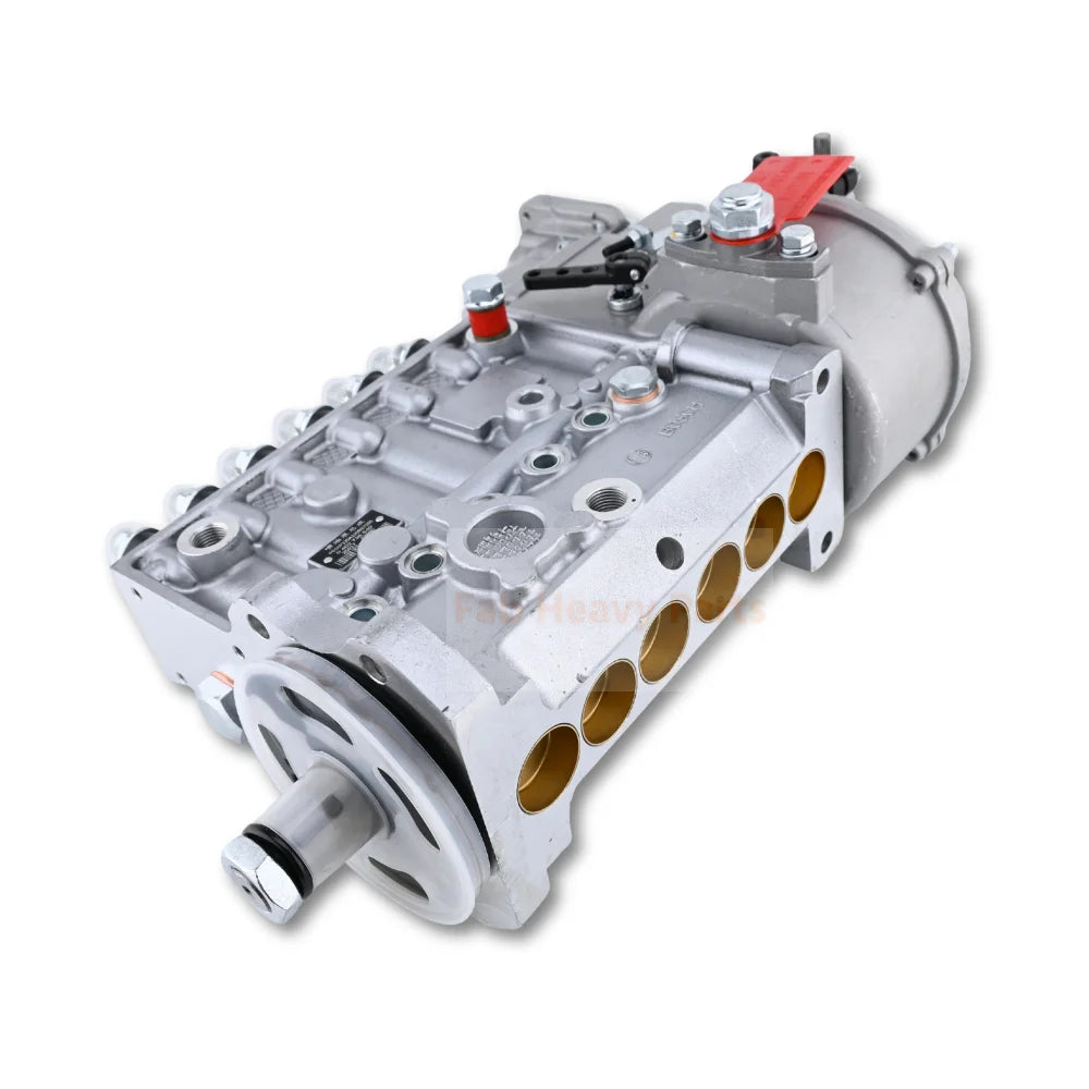 Fuel Injection Pump 3922426 0402736840 Fit for Cummins Engine 6CT ISC8.3 ISCe QSC8.3 6C8.3