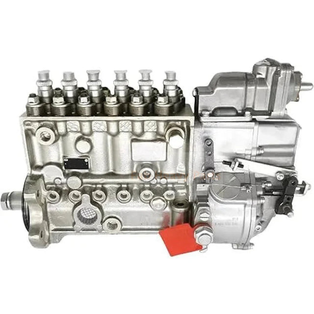 Fuel Injection Pump 3922426 0402736840 Fit for Cummins Engine 6CT ISC8.3 ISCe QSC8.3 6C8.3