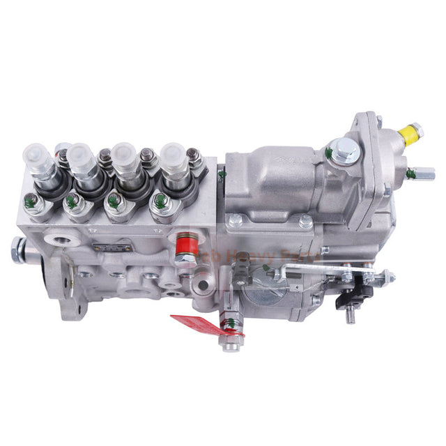 Drivstoffinnsprøytningspumpe 3928600 Passer til Cummins Engine 4B3.9 4BT3.9 4BTA3.9