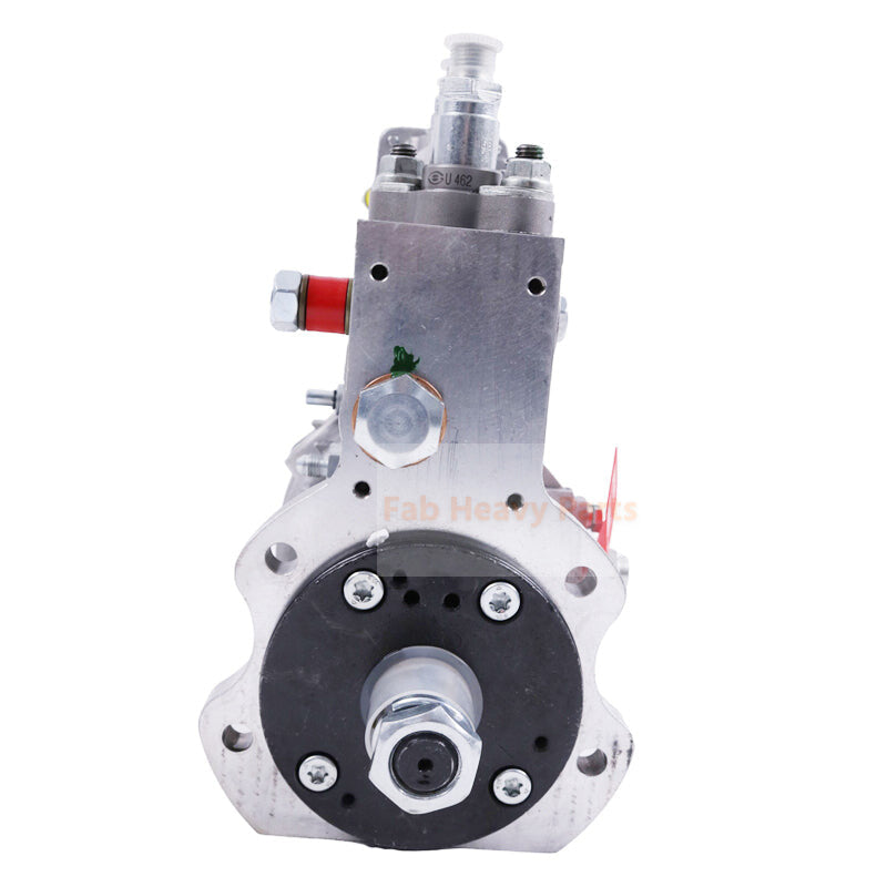 Fuel Injection Pump 3928600 Fit for Cummins Engine 4B3.9 4BT3.9 4BTA3.9