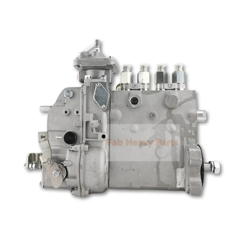 Fuel Injection Pump 3928665 Fit for Cummins Engine 4B 4B3.9 4BT 3.9L CASE 686G 688G 8825 8860 8870