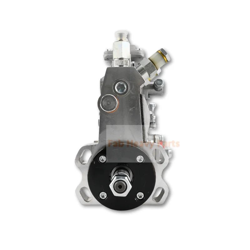Fuel Injection Pump 3928665 Fit for Cummins Engine 4B 4B3.9 4BT 3.9L CASE 686G 688G 8825 8860 8870 - Fab Heavy Parts