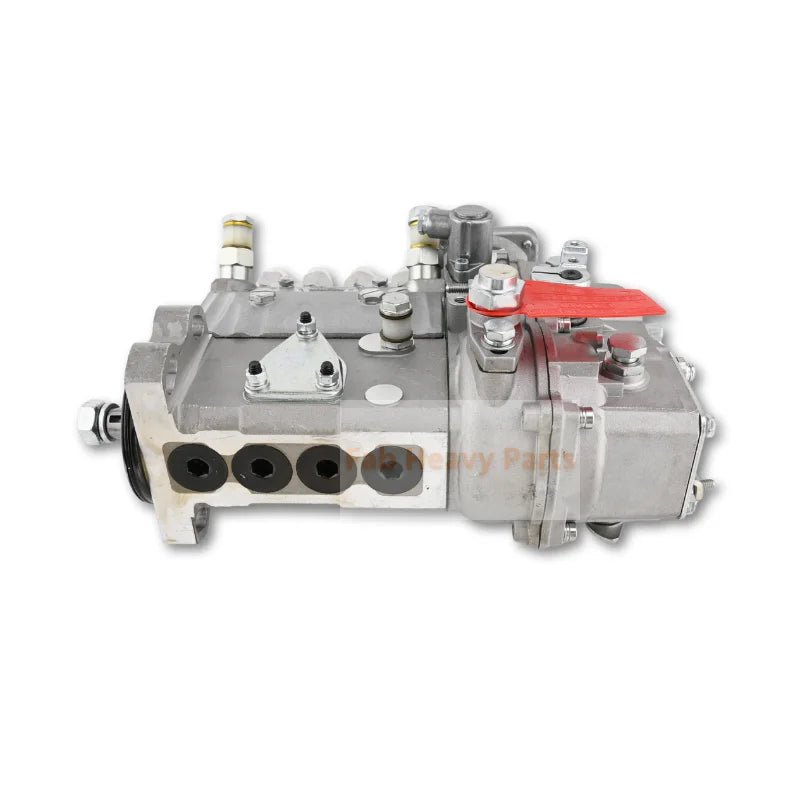 Fuel Injection Pump 3928665 Fit for Cummins Engine 4B 4B3.9 4BT 3.9L CASE 686G 688G 8825 8860 8870 - Fab Heavy Parts