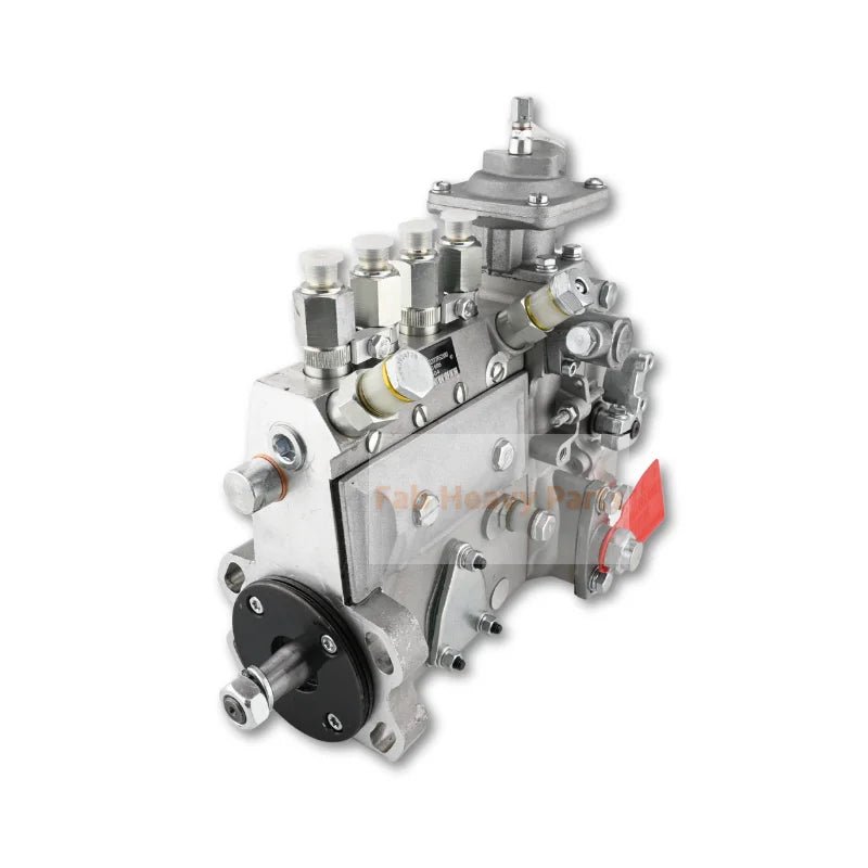 Fuel Injection Pump 3928665 Fit for Cummins Engine 4B 4B3.9 4BT 3.9L CASE 686G 688G 8825 8860 8870 - Fab Heavy Parts