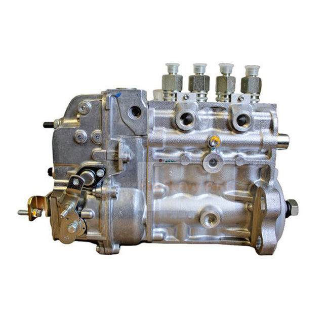 Fuel Injection Pump 3931397 for Cummins Engine 4B3.9
