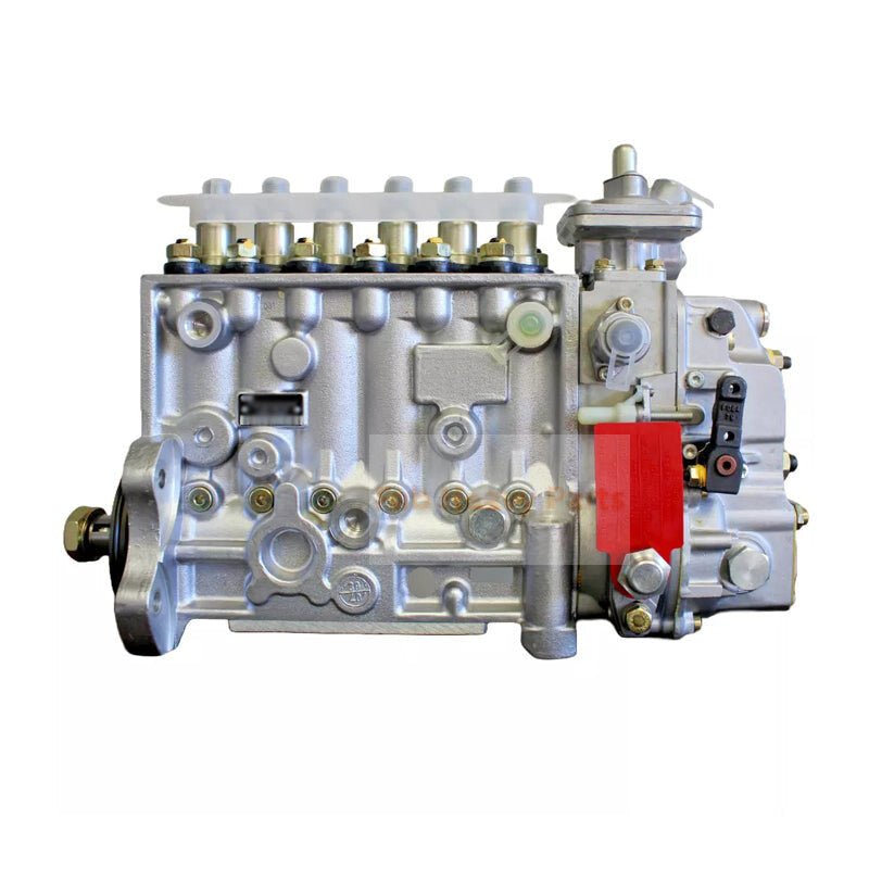Fuel Injection Pump 3938381 3927359 0402066704 Fit for Cummins Engine 5.9L 6CT 6CT8.3 6BTA 6B5.9 6C8.3 ISB ISC8.3 ISL9 - Fab Heavy Parts