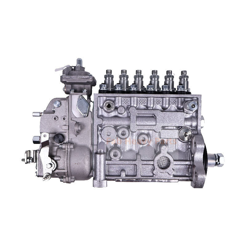 Fuel Injection Pump 3938386 Fit for Cummins Engine 6CT8.3