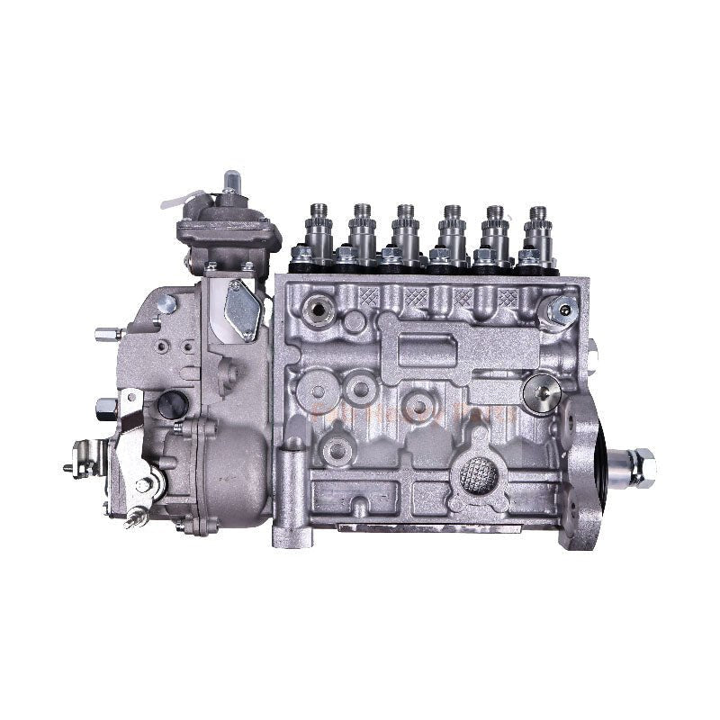 Fuel Injection Pump 3938386 Fit for Cummins Engine 6CT8.3 - Fab Heavy Parts