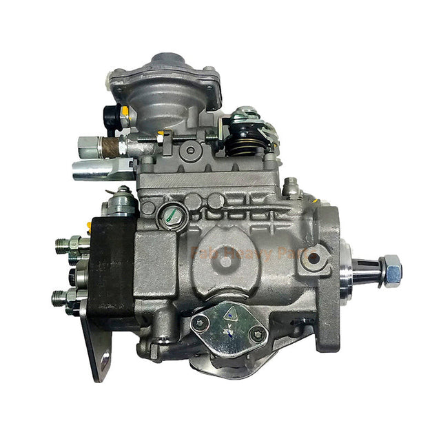 Brandstofinjectiepomp 3963965 3963966 Geschikt voor Cummins-motor 4B3.9 4BTAA