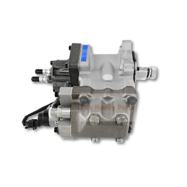 Fuel Injection Pump 3973228 Fit for Cummins Engine 6C8.3 ISC ISL ISL8.9 ISL9 N14 NH855 NT855 QSC8.3 QSL9