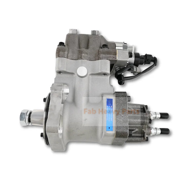 Fuel Injection Pump 3973228 Fit for Cummins Engine 6C8.3 ISC ISL ISL8.9 ISL9 N14 NH855 NT855 QSC8.3 QSL9