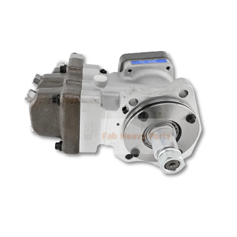 Fuel Injection Pump 3973228 Fit for Cummins Engine 6C8.3 ISC ISL ISL8.9 ISL9 N14 NH855 NT855 QSC8.3 QSL9