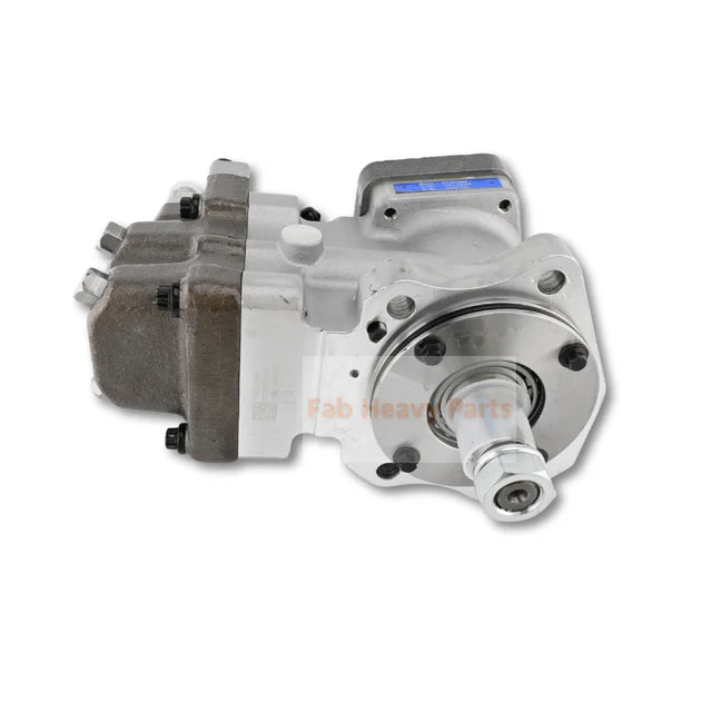Fuel Injection Pump 3973228 Fit for Cummins Engine 6C8.3 ISC ISL ISL8.9 ISL9 N14 NH855 NT855 QSC8.3 QSL9