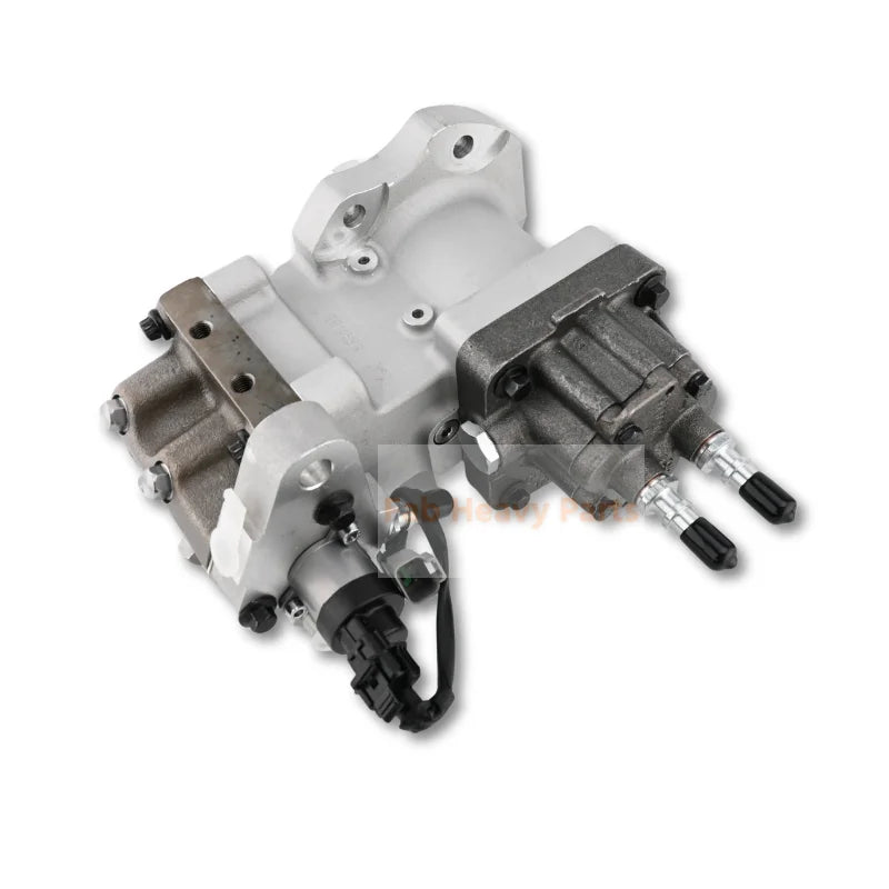 Fuel Injection Pump 3973228 Fit for Cummins Engine 6C8.3 ISC ISL ISL8.9 ISL9 N14 NH855 NT855 QSC8.3 QSL9