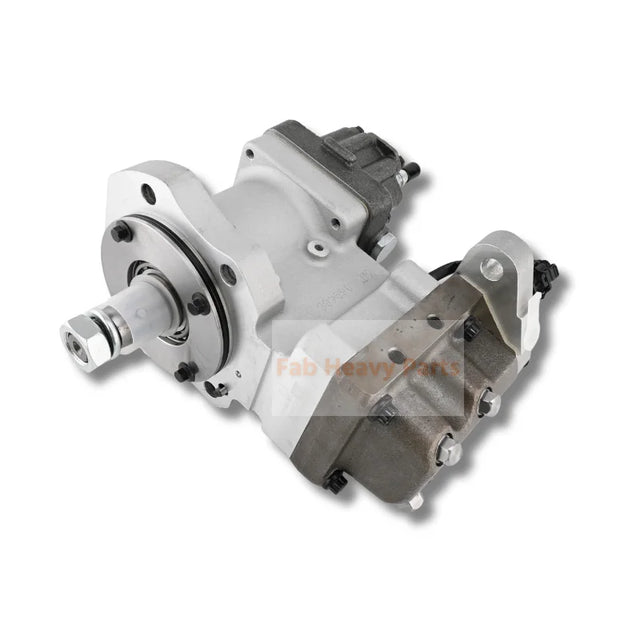 Fuel Injection Pump 3973228 Fit for Cummins Engine 6C8.3 ISC ISL ISL8.9 ISL9 N14 NH855 NT855 QSC8.3 QSL9