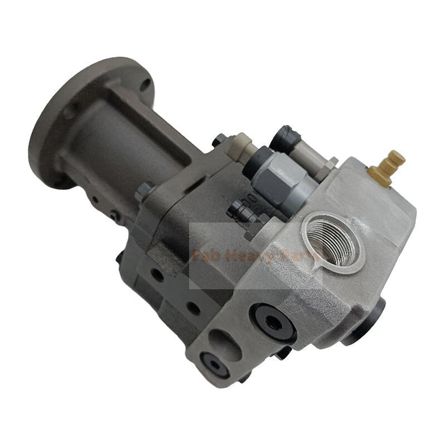 Drivstoffinnsprøytningspumpe 4062059 4009883 Passer til Cummins Engine QSK60 QSK95 Komatsu Off-Highway Truck 930E-2