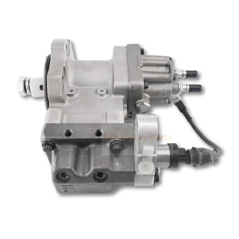 Fuel Injection Pump 4088643 Fit for Cummins Engine ISB6.7 ISC ISL ISL9 QSC8.3