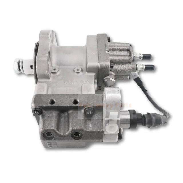 Pompe d'injection de carburant 4088643 Ajustement pour le moteur Cummins ISB6.7 ISC ISL ISL9 QSC8.3
