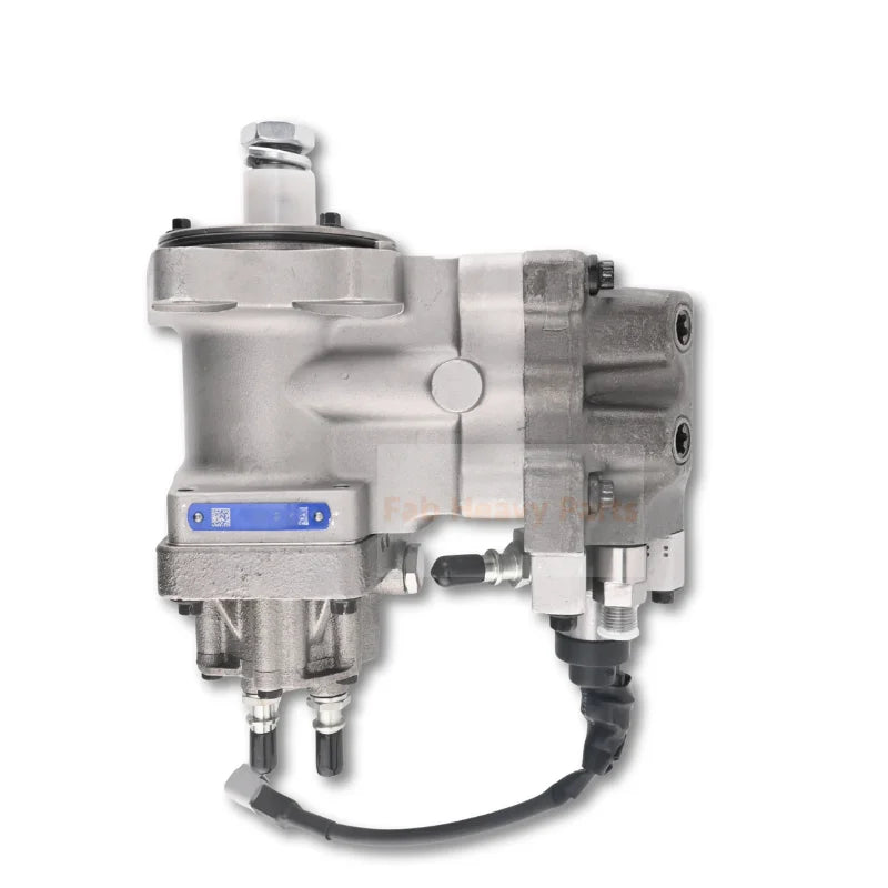 Fuel Injection Pump 4088643 Fit for Cummins Engine ISB6.7 ISC ISL ISL9 QSC8.3