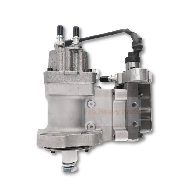 Pompe d'injection de carburant 4088643 Ajustement pour le moteur Cummins ISB6.7 ISC ISL ISL9 QSC8.3