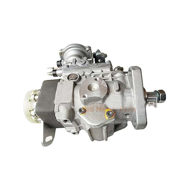 Bomba de inyección de combustible 4093928 apto para el motor Cummins 6bt5.9