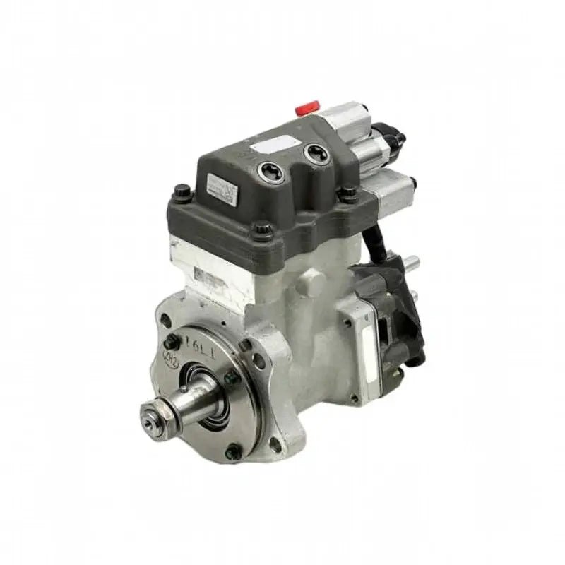 Fuel Injection Pump 4307025 4954362 for Cummins Engine 6L8.9 B6.7 C8.3 ISC ISC8.3 ISC8.9 ISL8.9 ISL9 L115 L9 QSC8.3 QSC9 QSL9 - Fab Heavy Parts