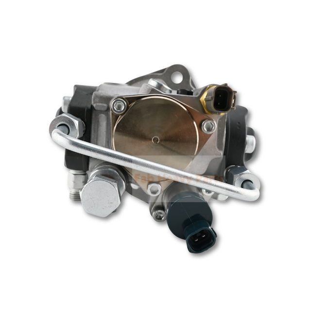 Fuel Injection Pump 436-1091 Fit for Caterpillar CAT Engine C3.3B Loader 242D 236D 242D3 246D 259D Excavator 308 309 310