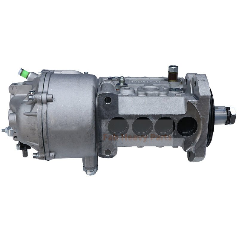 Fuel Injection Pump 4940838 Fit for Cummins Engine 4BT 4BTA 3.9L - Fab Heavy Parts
