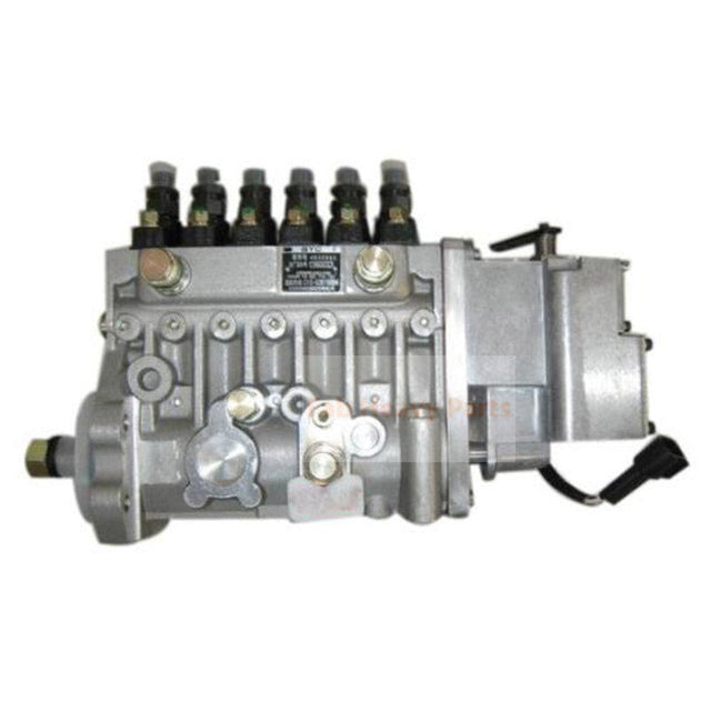 Fuel Injection Pump 4941012 Fit for Cummins Engine 6CTA 6CTA8.3
