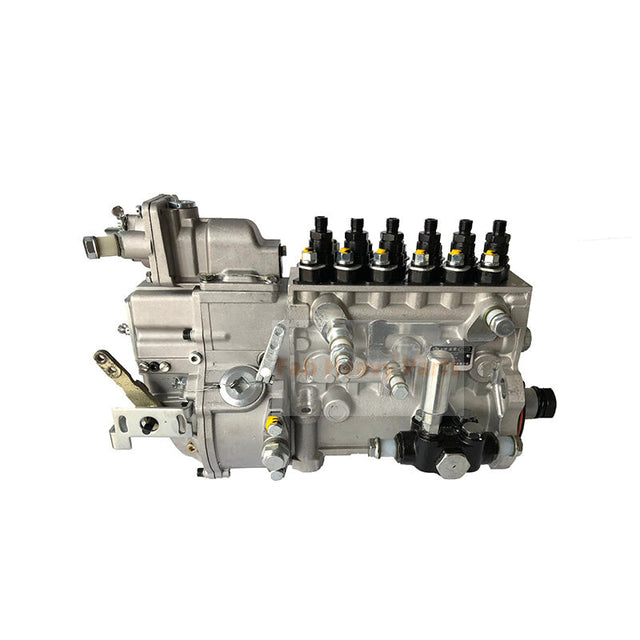 Kraftstoffeinspritzpumpe 4945792 Passend für Cummins-Motor 6L 6CT