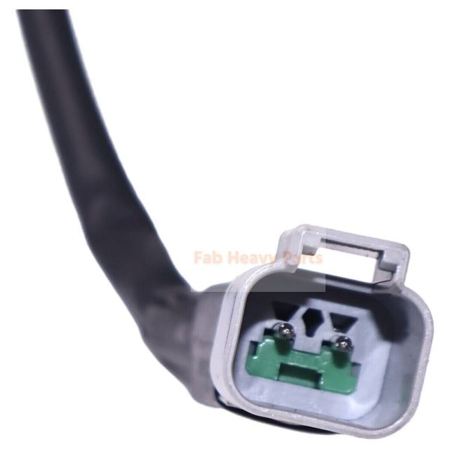 Fuel Injection Pump 4954315 Fits for Cummins Engine ISC8.3 ISL9 QSC9 QSL9