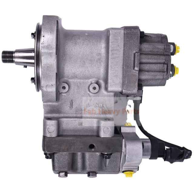 Fuel Injection Pump 4954315 Fits for Cummins Engine ISC8.3 ISL9 QSC9 QSL9