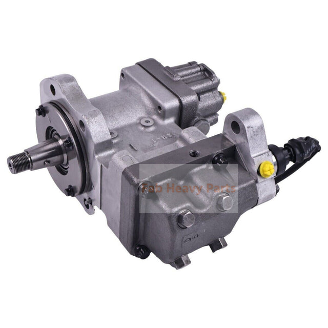 Fuel Injection Pump 4954315 Fits for Cummins Engine ISC8.3 ISL9 QSC9 QSL9