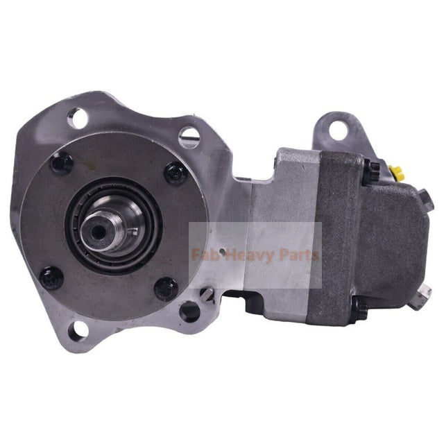 Fuel Injection Pump 4954315 Fits for Cummins Engine ISC8.3 ISL9 QSC9 QSL9 - Fab Heavy Parts