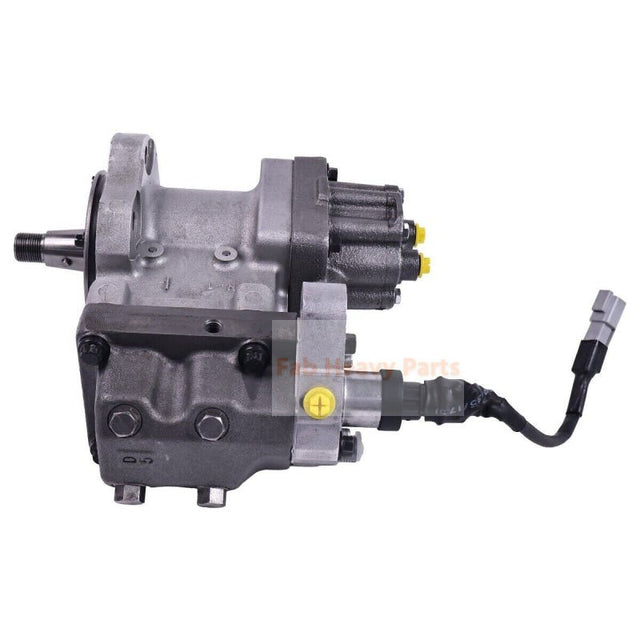 Fuel Injection Pump 4954315 Fits for Cummins Engine ISC8.3 ISL9 QSC9 QSL9 - Fab Heavy Parts
