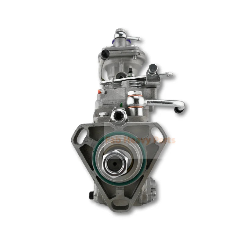 Fuel Injection Pump 4983959 Fit for Cummins Engine B3.3
