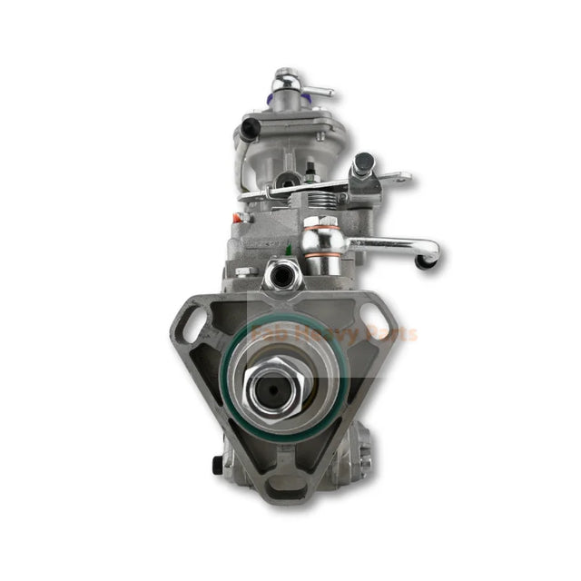 Fuel Injection Pump 4983959 Fit for Cummins Engine B3.3