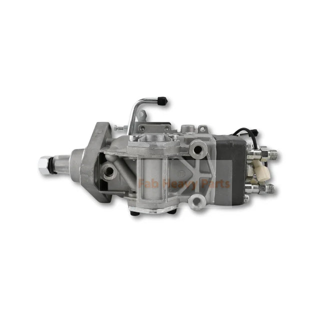 Fuel Injection Pump 4983959 Fit for Cummins Engine B3.3